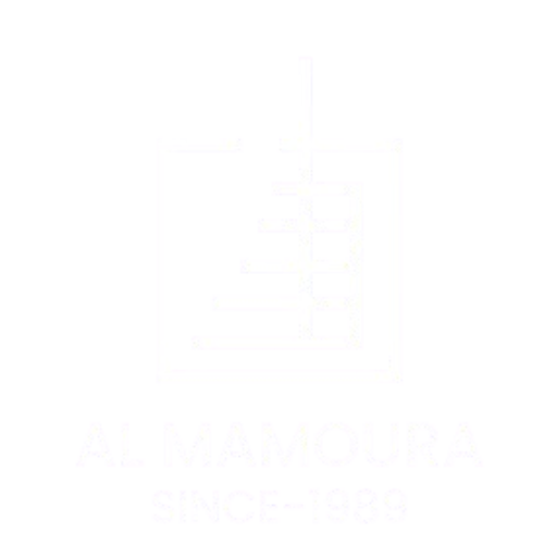 Al MAMOURA