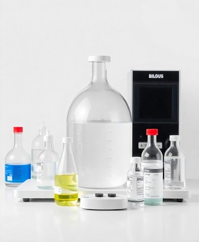 ELISA & Immunoassay Kits