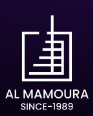 Al MAMOURA
