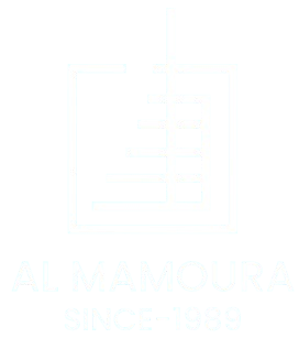 Al MAMOURA